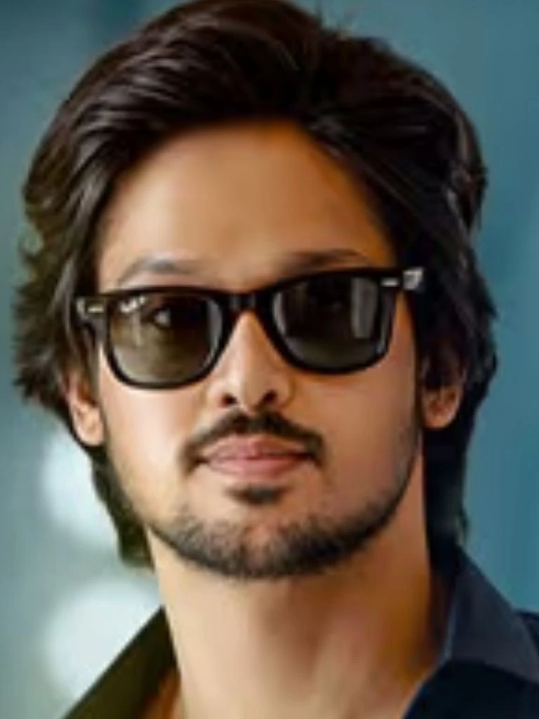 Nakul Jaidev Biography: Wiki, Age, Career, Height, Weight, Boyfriend, Net Worth & More